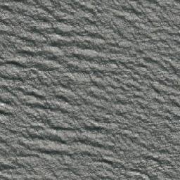 Satellite imagery of Gräsharsten, SE