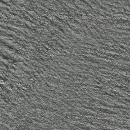 Satellite imagery of Gräsharsten, SE