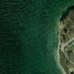 Satellite imagery of Kakumäe Nina, EE