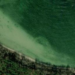 Satellite imagery of Kakumäe Nina, EE