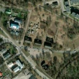 Satellite imagery of survey_point, EE