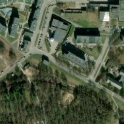 Satellite imagery of survey_point, EE