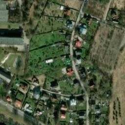 Satellite imagery of survey_point, EE