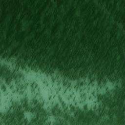Satellite imagery of Monument 170, CA