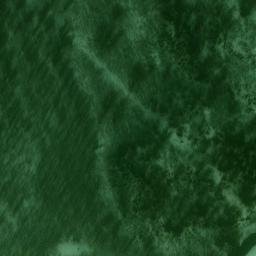 Satellite imagery of Monument 170, CA