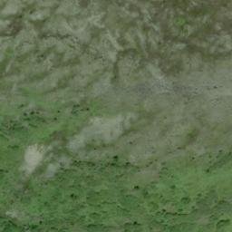 Satellite imagery of Monument 144, CA