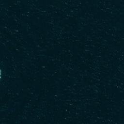Satellite imagery of Bleiskjer,l, NO