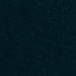 Satellite imagery of Bleiskjer,l, NO