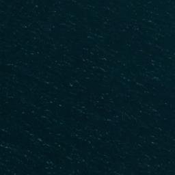 Satellite imagery of Bleiskjer,l, NO