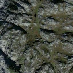 Satellite imagery of Tømmehammarsodden, NO