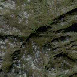 Satellite imagery of Tømmehammarsodden, NO