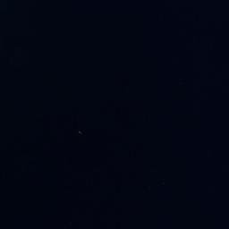 Satellite imagery of Skjenaneset, NO