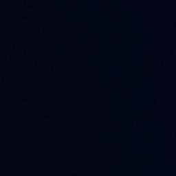Satellite imagery of Trædsskjeret, NO