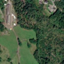 Satellite imagery of Trædsskjeret, NO