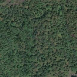 Satellite imagery of Hetta, NO