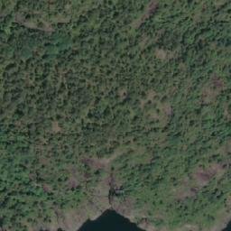 Satellite imagery of Hetta, NO