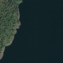 Satellite imagery of Hetta, NO