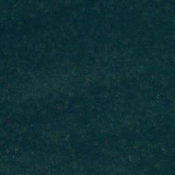 Satellite imagery of Torsteinbøskjeret, NO