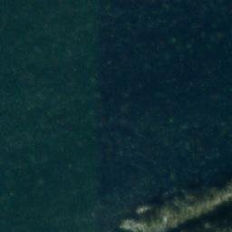 Satellite imagery of Torsteinbøneset, NO