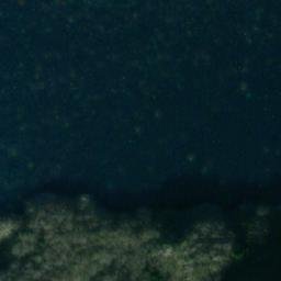 Satellite imagery of Torsteinbøneset, NO