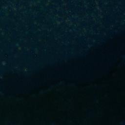 Satellite imagery of Kappelberget, NO