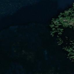 Satellite imagery of Senganeset, NO