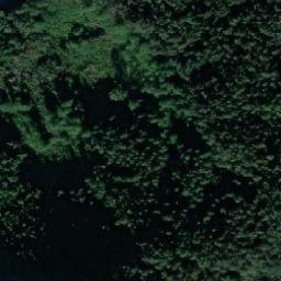 Satellite imagery of Senganeset, NO