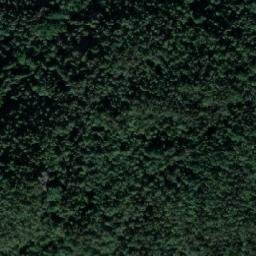 Satellite imagery of Senganeset, NO