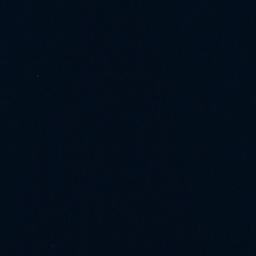 Satellite imagery of Ila, NO