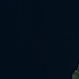 Satellite imagery of Ila, NO