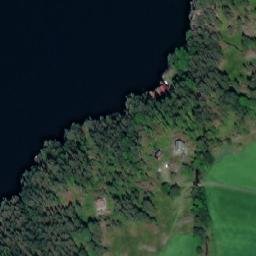 Satellite imagery of Ila, NO