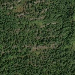 Satellite imagery of Angerskleiv, NO