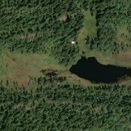 Satellite imagery of Angerskleiv, NO