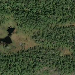 Satellite imagery of Angerskleiv, NO