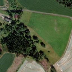 Satellite imagery of Bekkøyra, NO