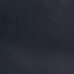 Satellite imagery of Hellanskjær, NO