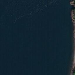 Satellite imagery of Rambergnebba, NO