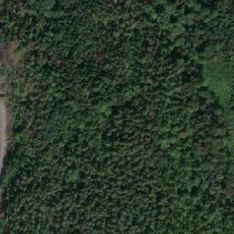 Satellite imagery of Rambergnebba, NO