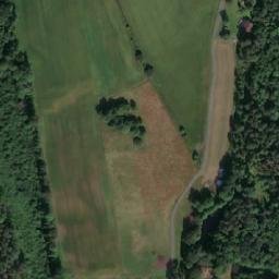 Satellite imagery of Rambergnebba, NO