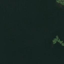 Satellite imagery of Högnäsudd, SE