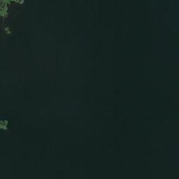 Satellite imagery of Högnäsudd, SE