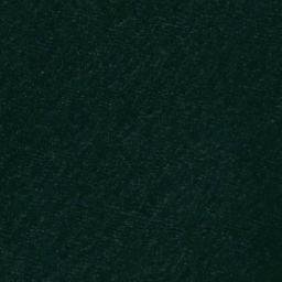 Satellite imagery of Saxarklippan, SE