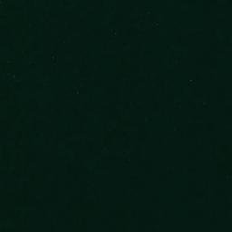 Satellite imagery of Rönnkobb, SE