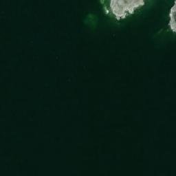 Satellite imagery of Rönnkobb, SE