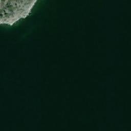 Satellite imagery of Rönnkobb, SE