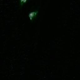 Satellite imagery of Skränmåsharan, SE