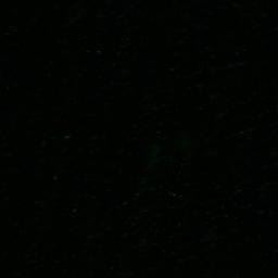 Satellite imagery of Skränmåsharan, SE