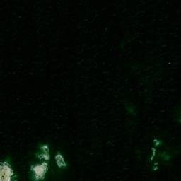 Satellite imagery of Vikarkobbarna, SE