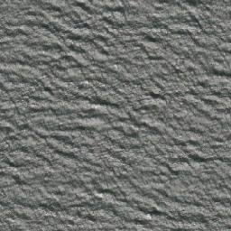 Satellite imagery of Gräsharsten, SE