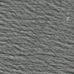 Satellite imagery of Gräsharsten, SE